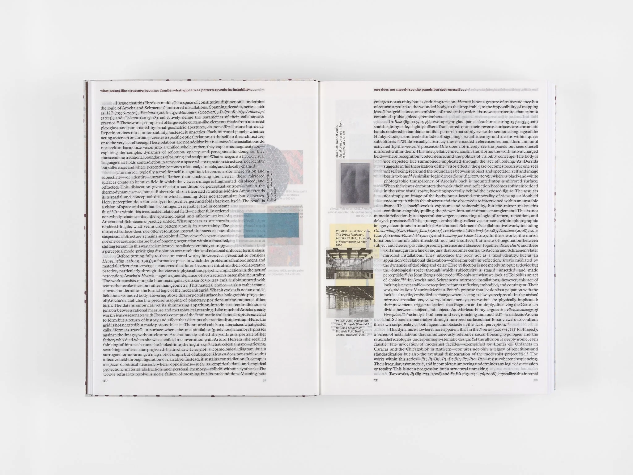 20251201_CASS_Monograph as Project-20-21.jpg