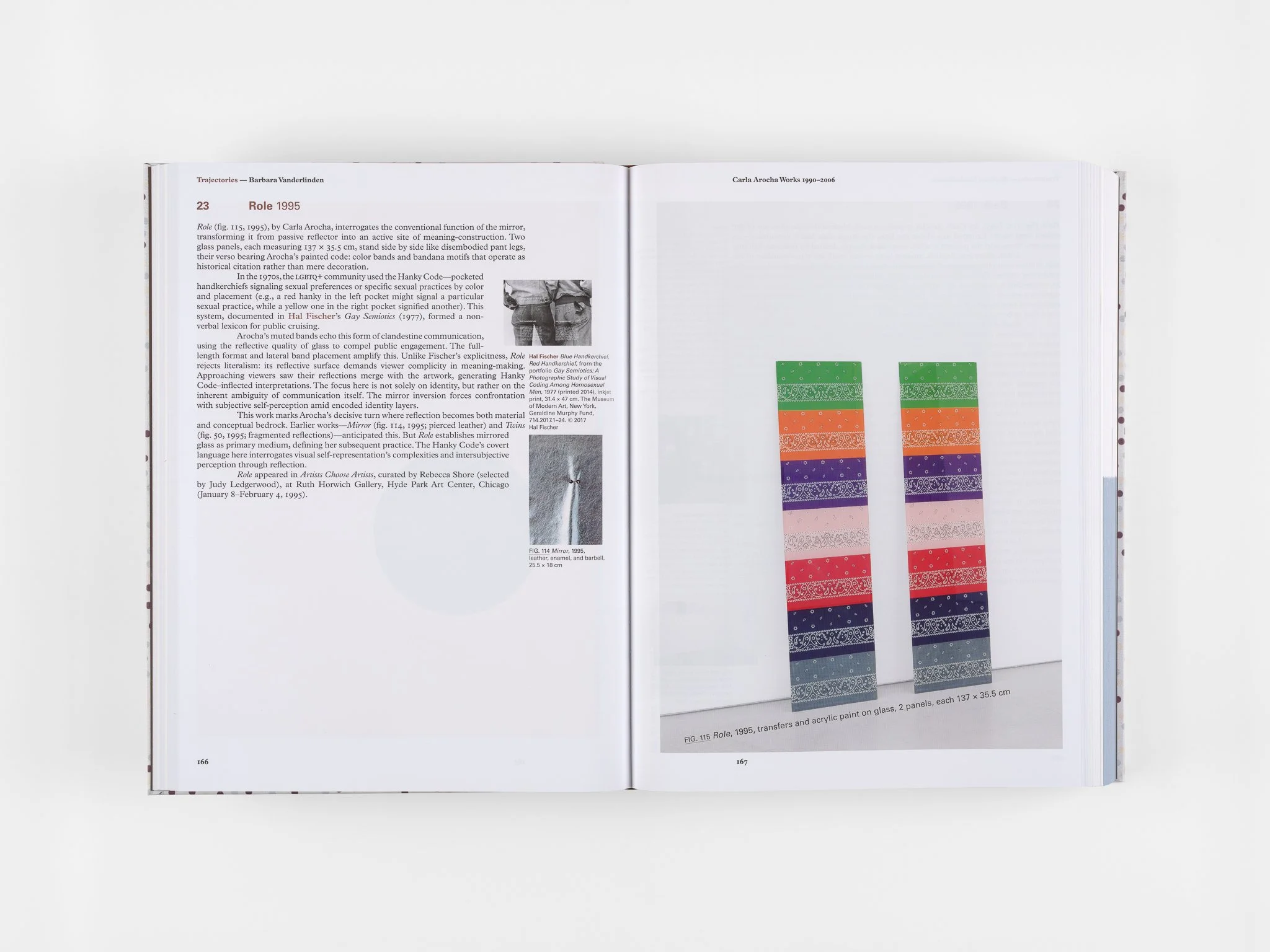 20251201_CASS_Monograph as Project-166-167.jpg