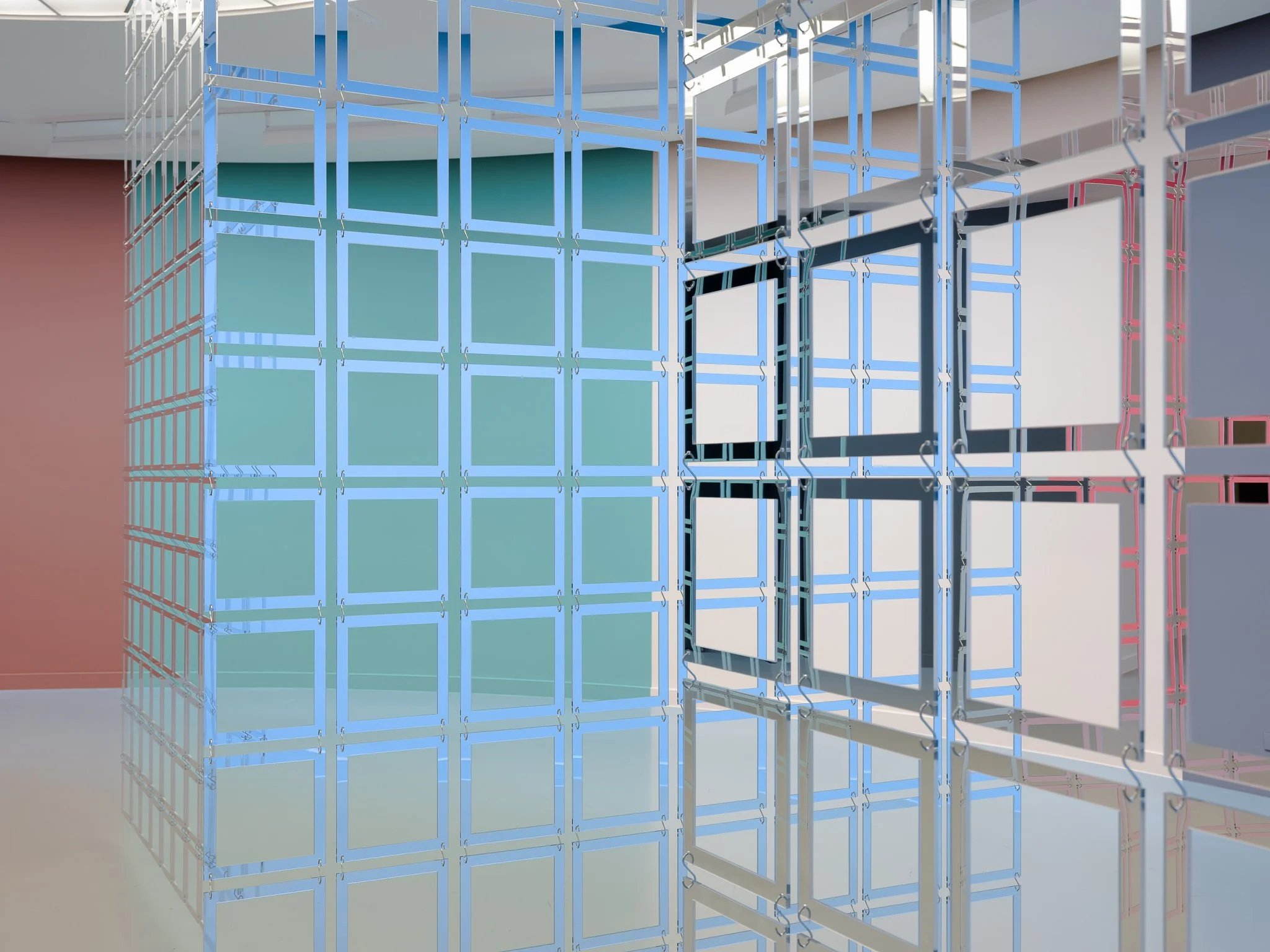 20260126_CASS_M HKA_Landscape(Antwerp)-22.jpg