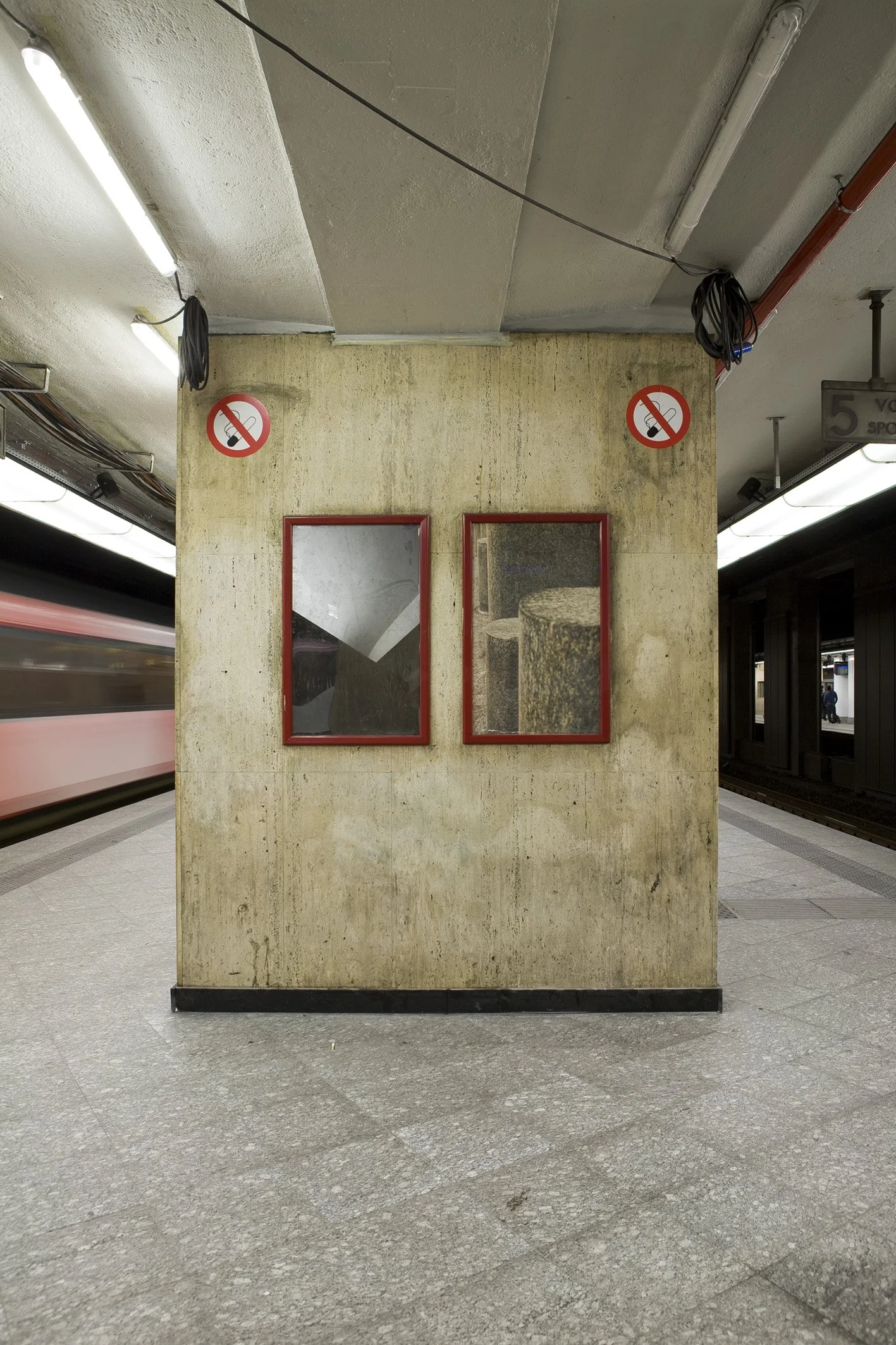 Station Brussel-Centraal 8.jpg