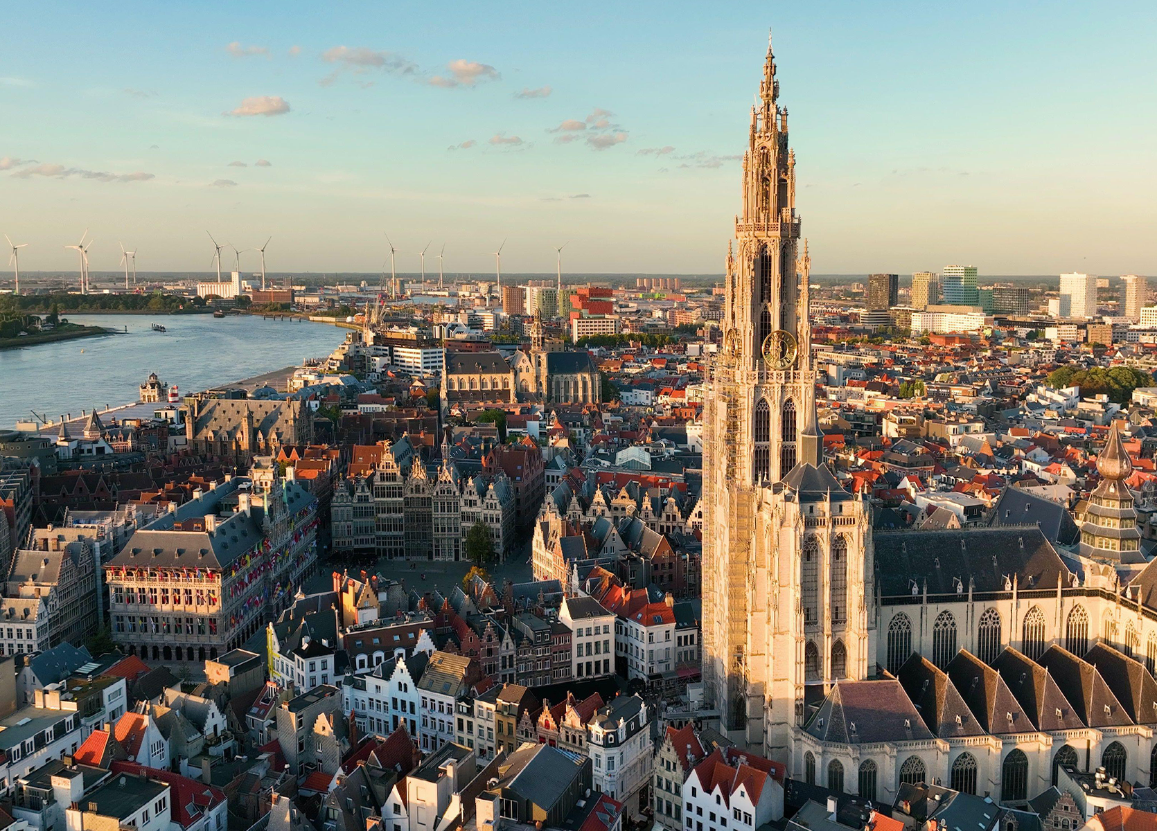 Kosmenko Dmytro / Alamy