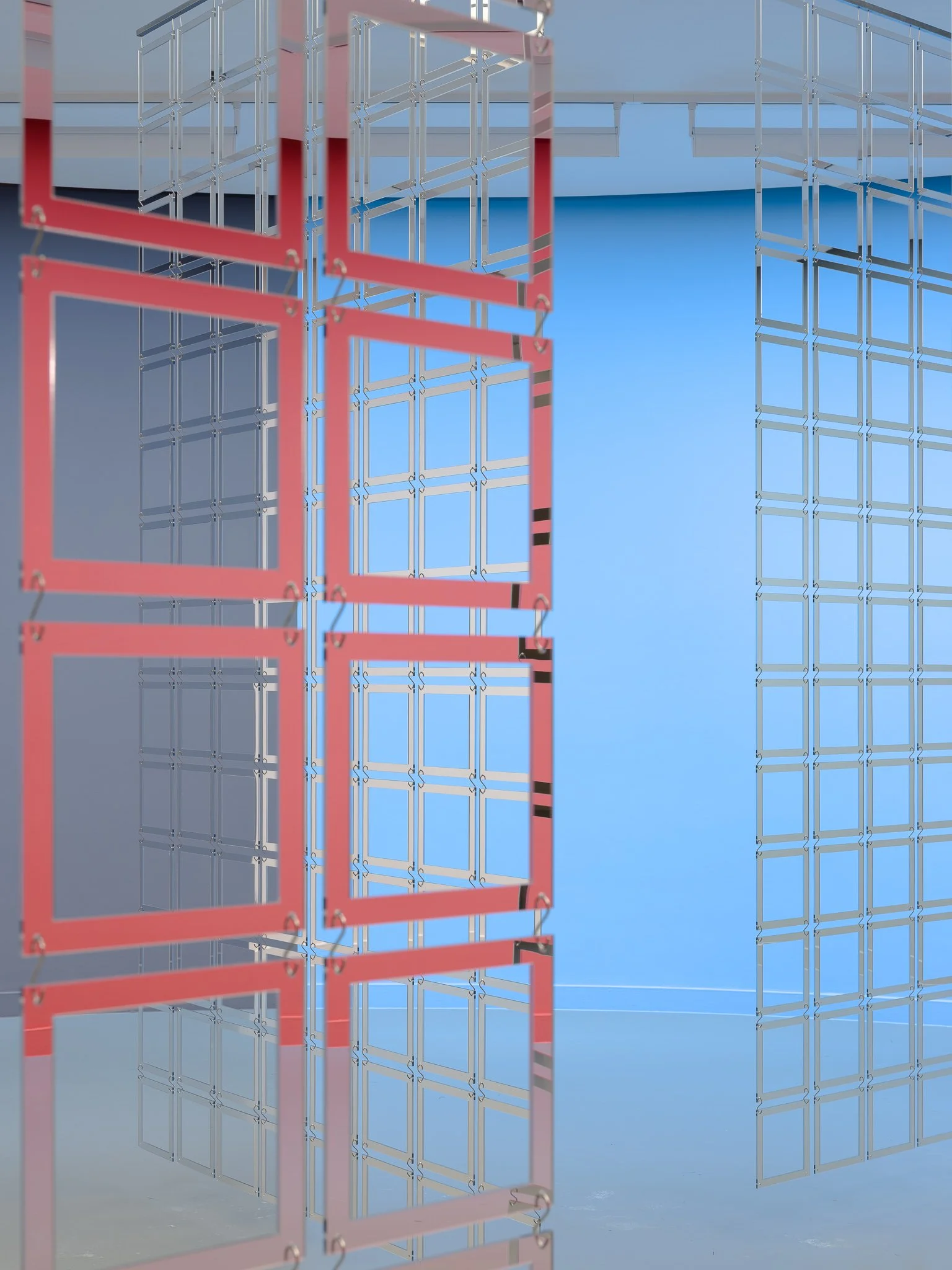 20260126_CASS_M HKA_Landscape(Antwerp)-25.jpg