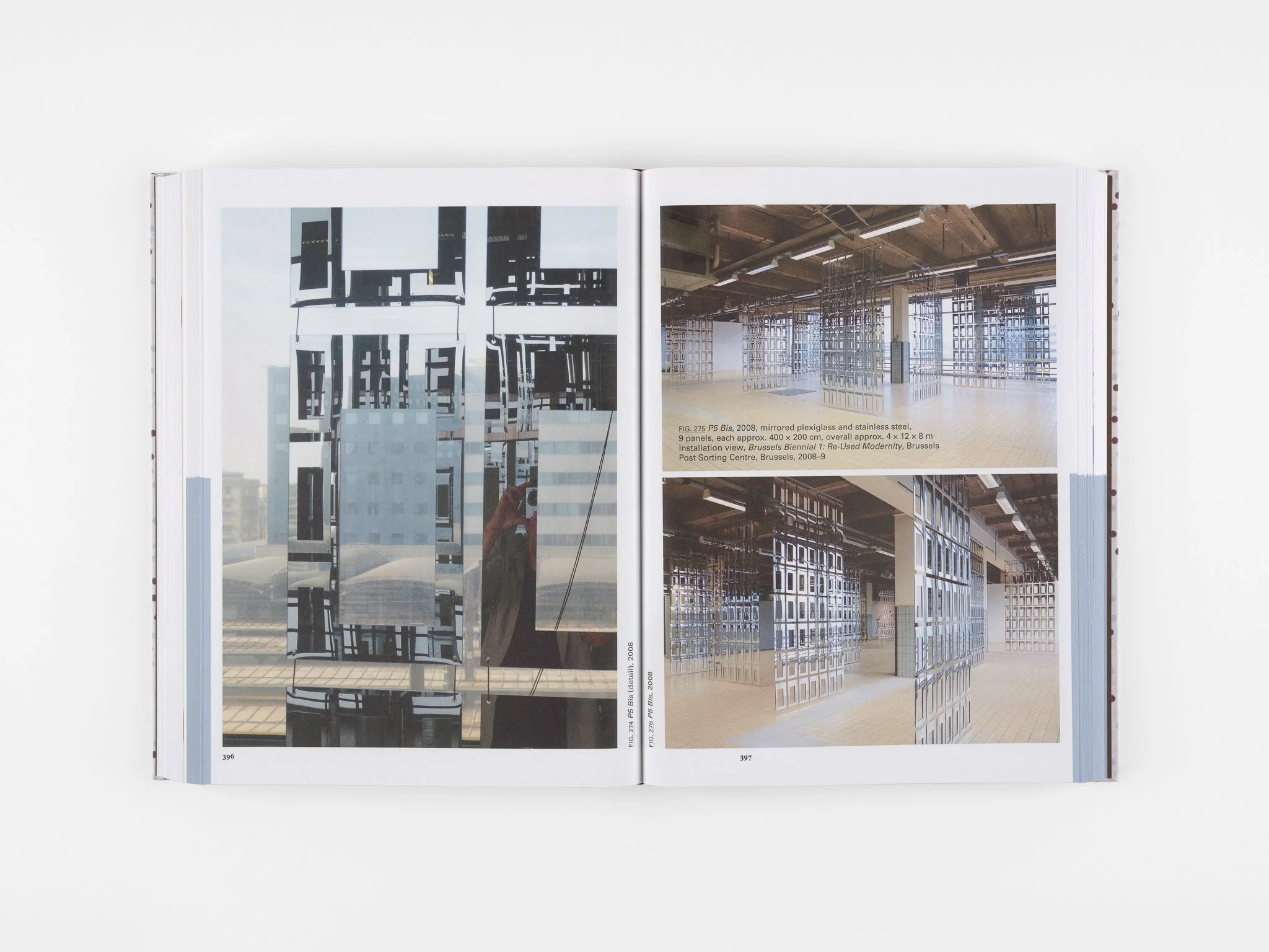 20251201_CASS_Monograph as Project-396-397.jpg