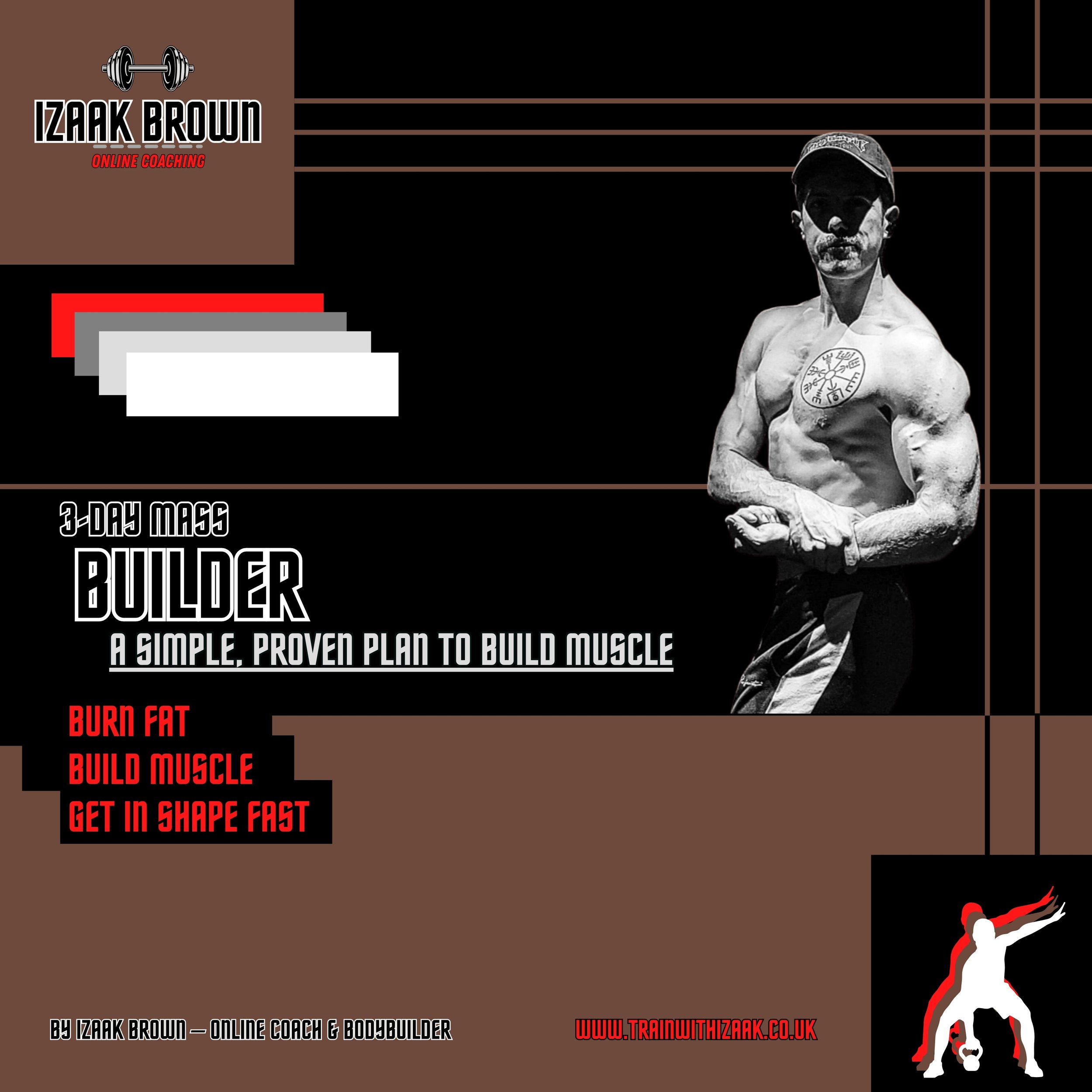 www.trainwithizaak.co.uk.jpg