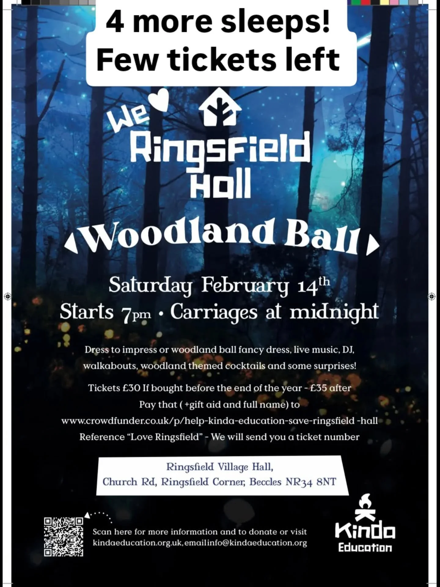 https://www.eventbrite.co.uk/e/masked-ball-raising-money-to-save-ringsfield-hall-tickets-1980959509218?utm_experiment=test_share_listing&amp;aff=ebdsshios&amp;sg=54b8c967b5257fe974c0d727ea96894b905ec4a2789774b0e5b77c06cfc8af62274de19854e487a0cfe882c3