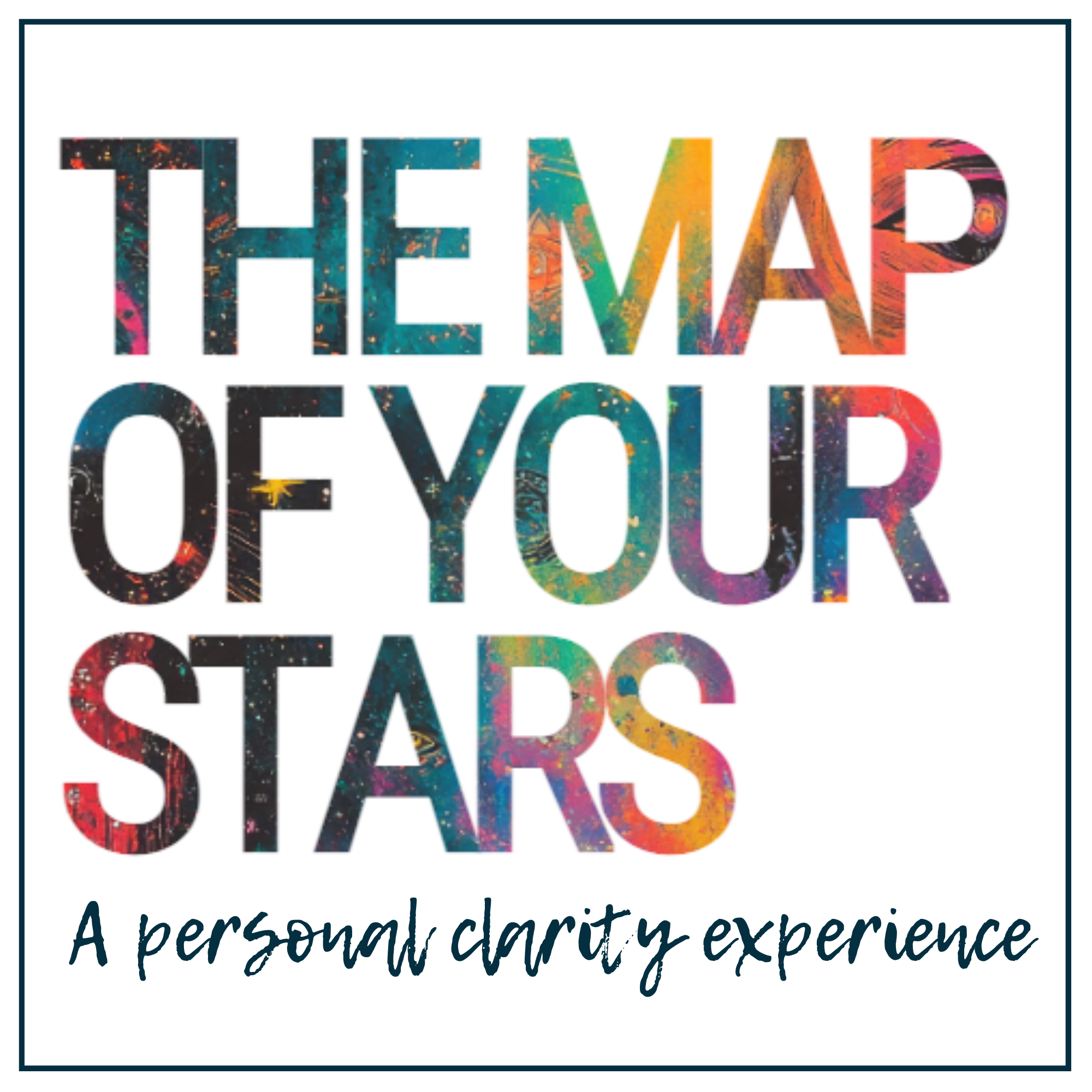 Map of Your Stars - Square.png