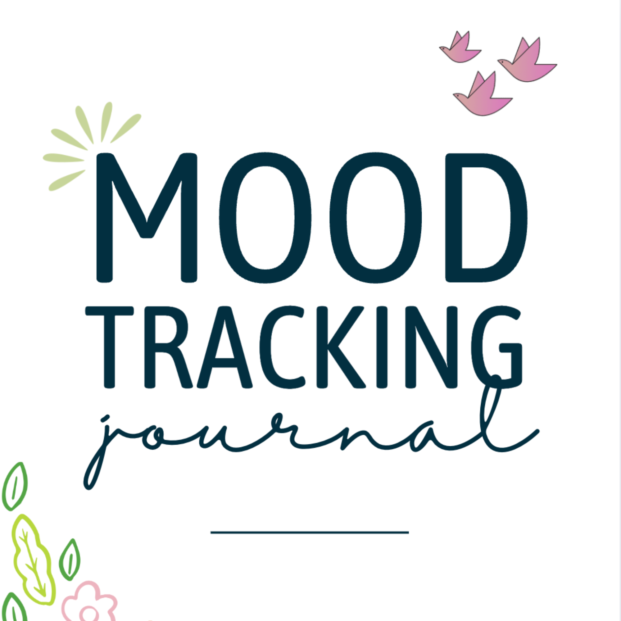 Mood Tracking Journal.png