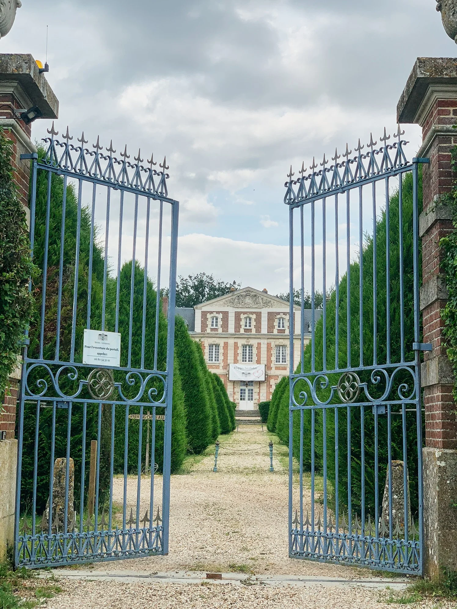 240716 Chateau_LBG_0318.jpg