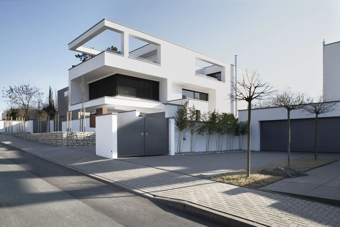 Villa_Krumnow_0182.jpg