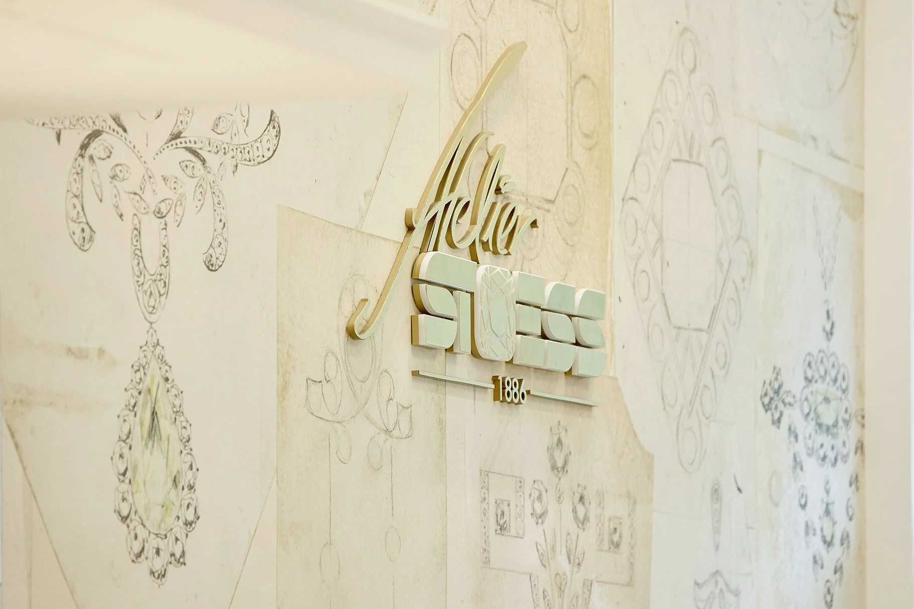 180724 WST Interior_II_0368.jpg