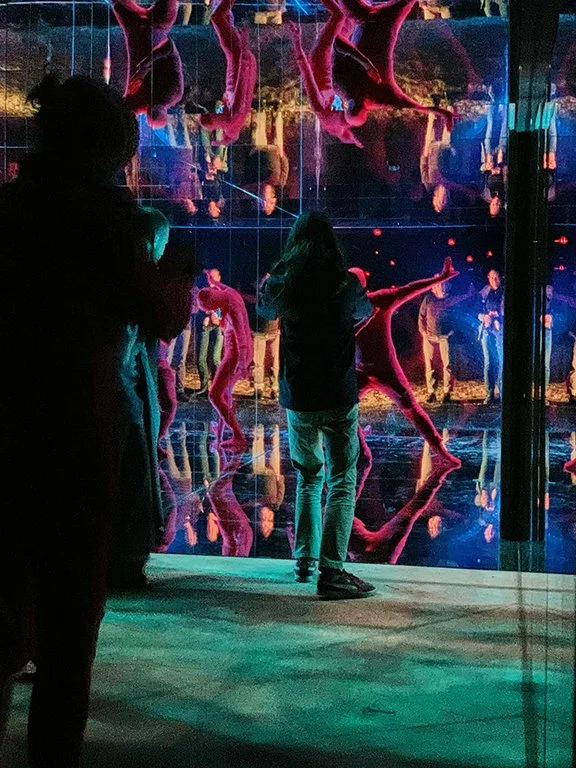 240831 Spiegelarche_unterwegs_0122.jpg