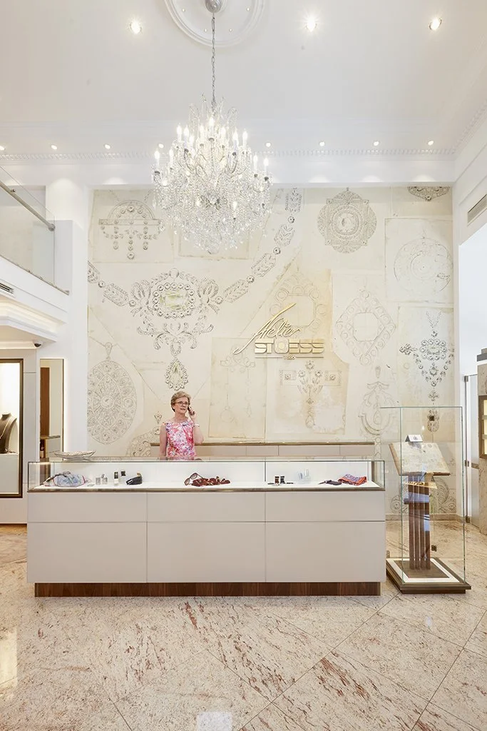 180724 WST Interior_0414.jpg