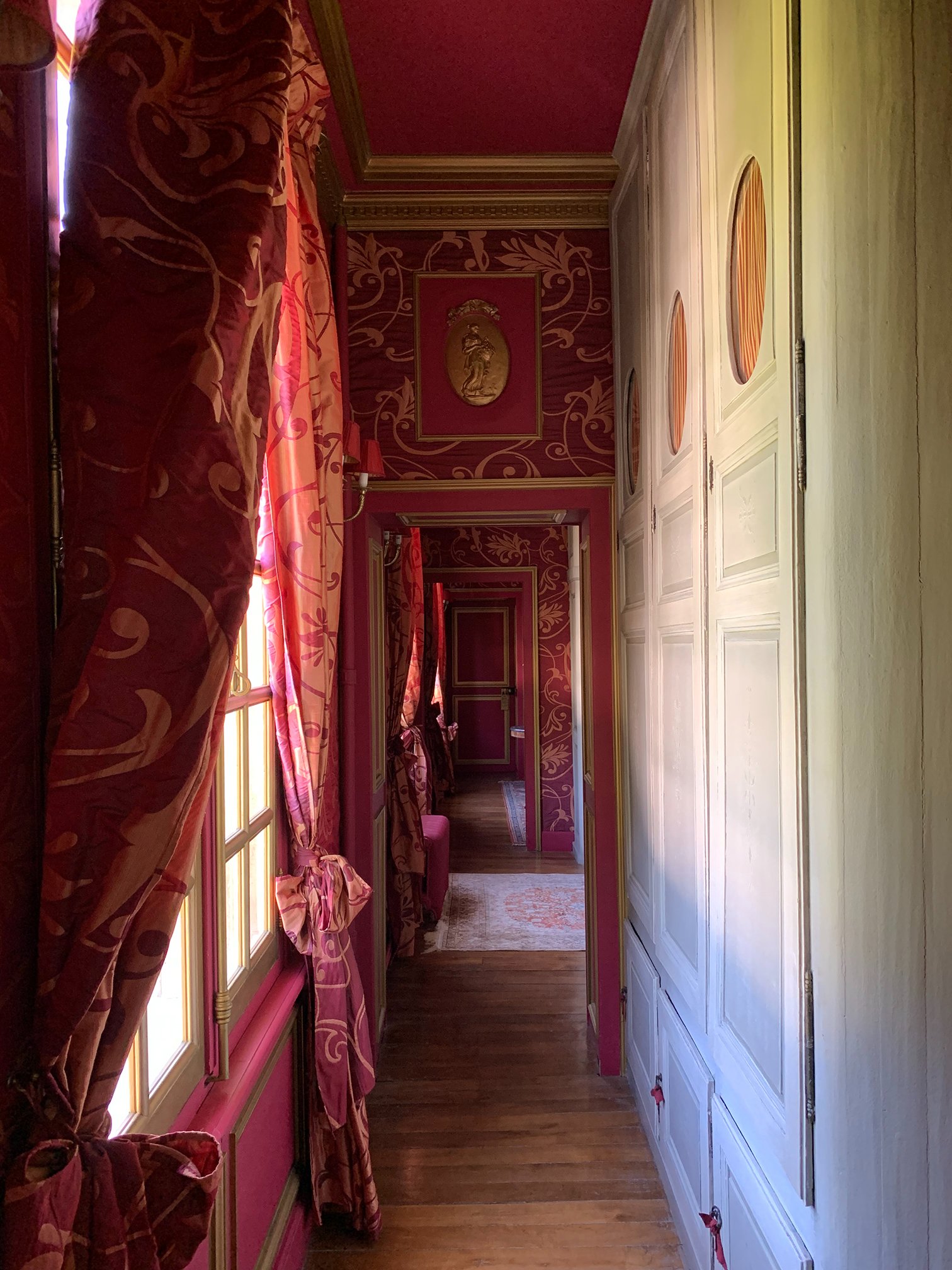 240716 Chateau Le Buisson_0092.jpg