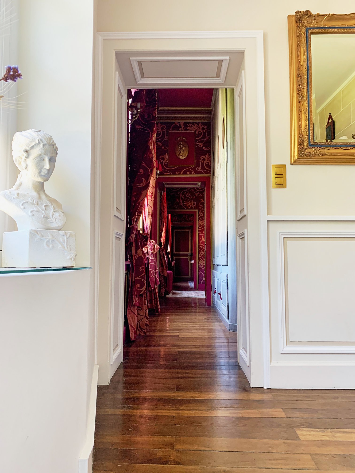 240716 Chateau Le Buisson_0097.jpg