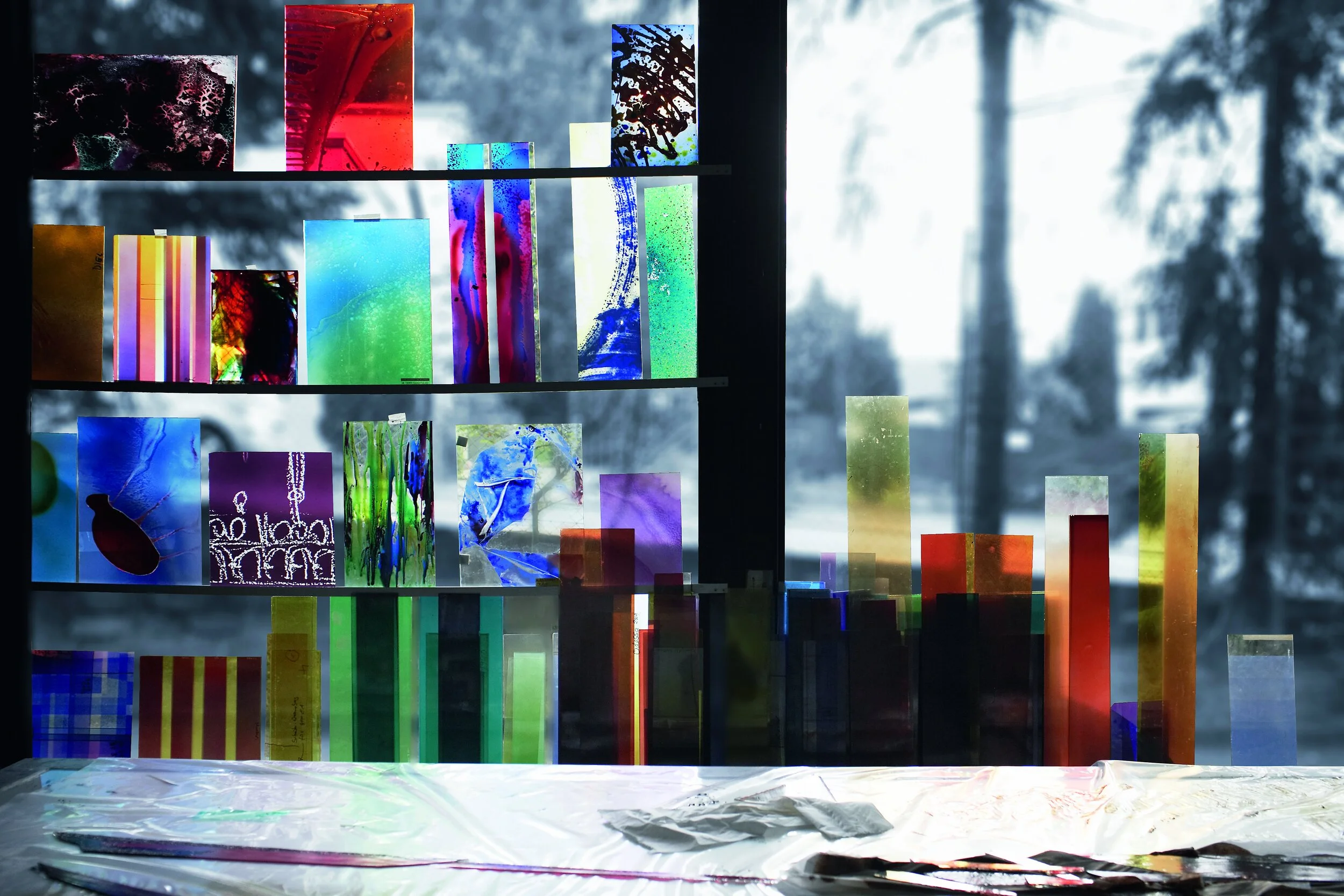 GlasDerix_0097_1.jpg