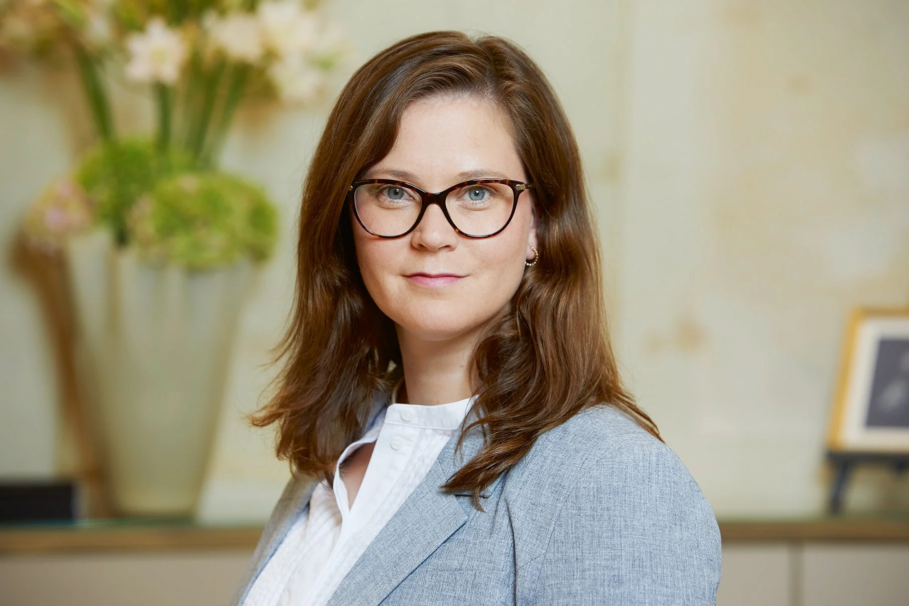 200903 WST Helene Kjellmark_0197.jpg