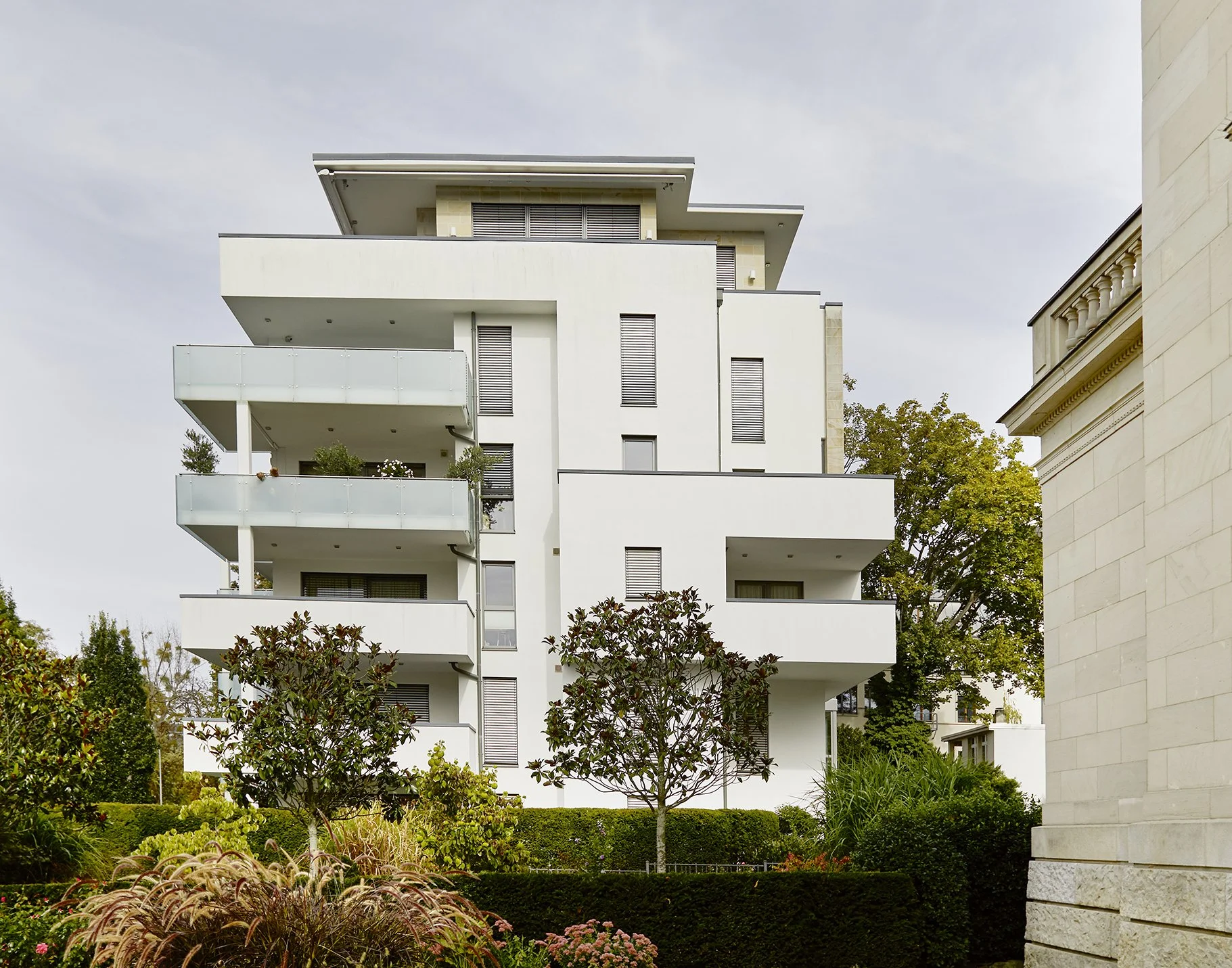 180926 HPG DOM_WeissesHaus_0015.jpg