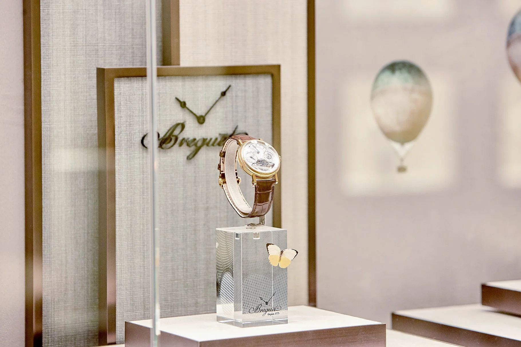 180724 WST Interior_II_0377.jpg