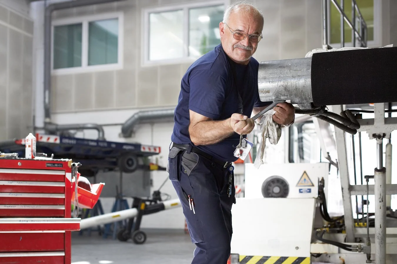 ASG_Werkstatt_0295.jpg