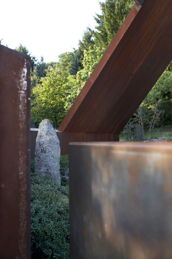 Septemberkapelle-00543.jpg