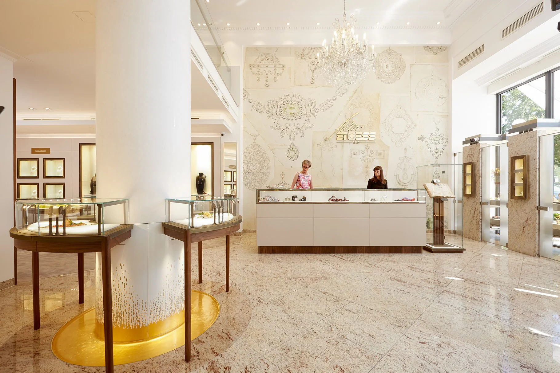 180724 WST Interior_0139.jpg