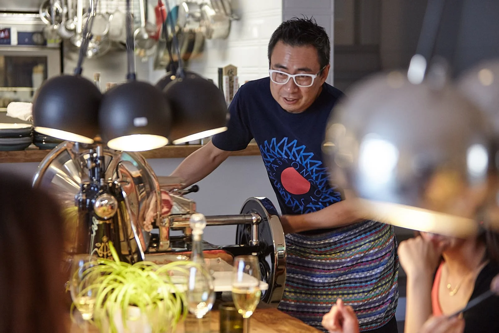 170723 Kazuya_0395.jpg