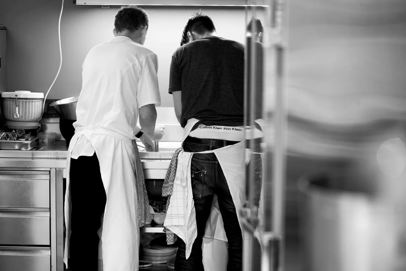 Ottos_Leidenschaft_0418.jpg
