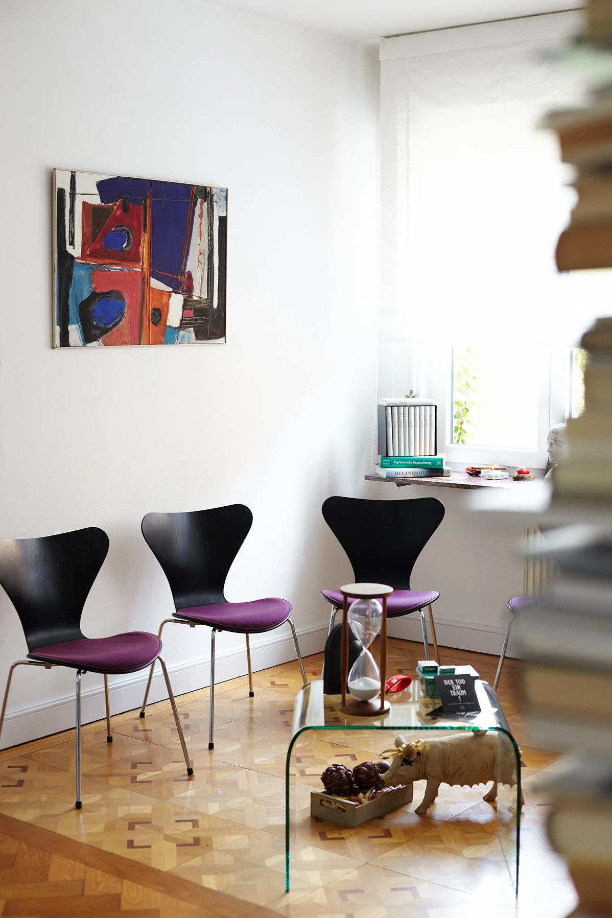 2013 Dunkel_im_Licht_0211.jpg