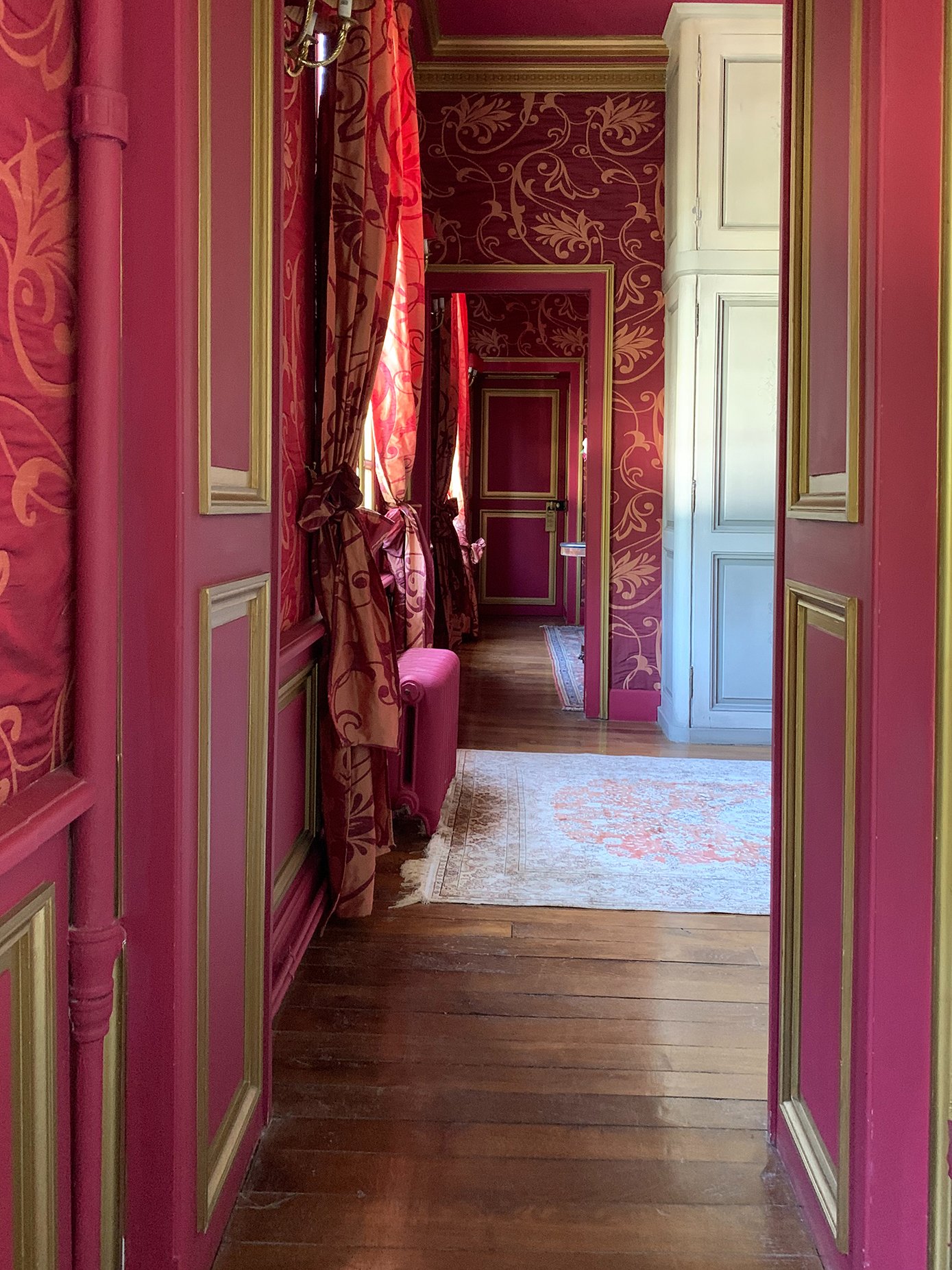 240716 Chateau Le Buisson_0091.jpg