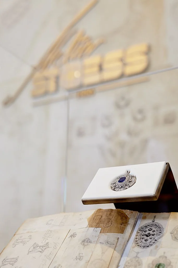 180724 WST Interior_0711.jpg