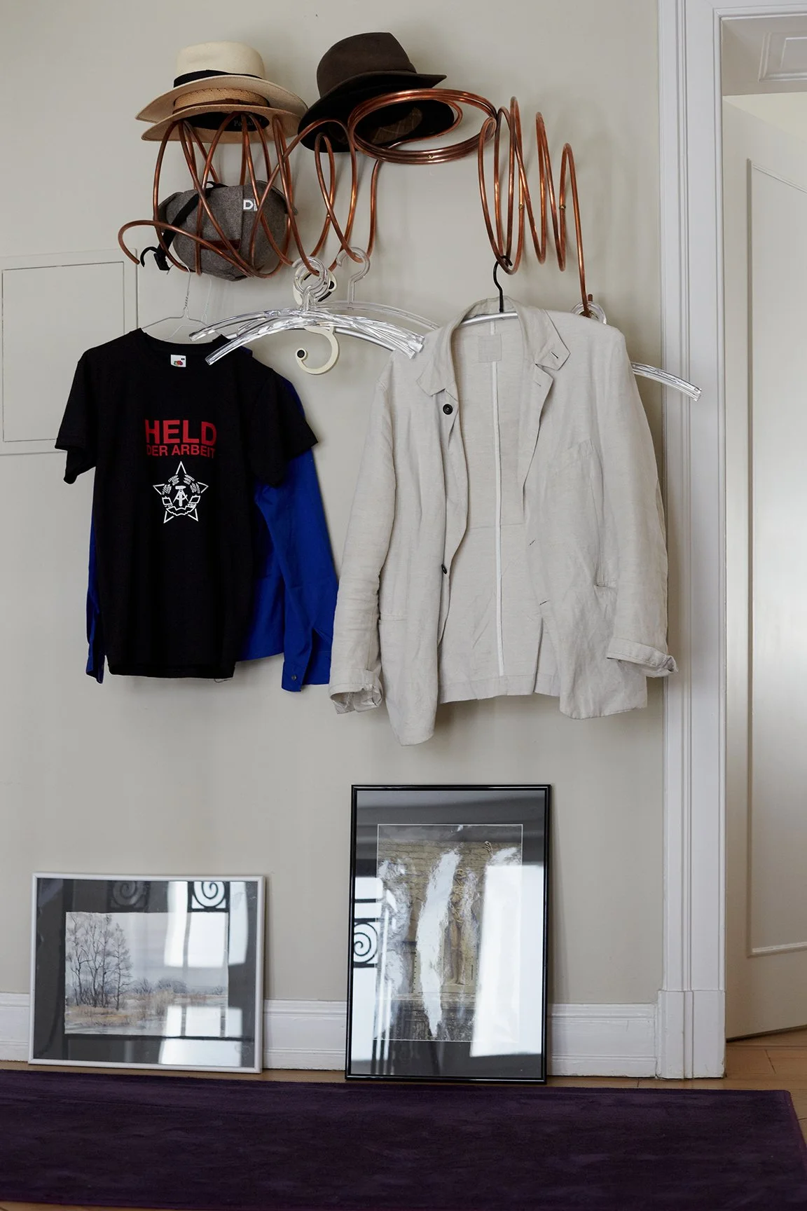 2013 Dunkel_im_Licht_0161.jpg