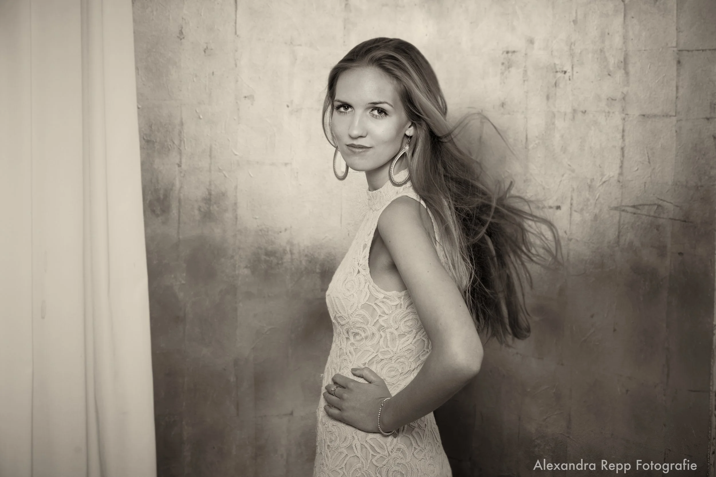Maren_Set_0253.jpg