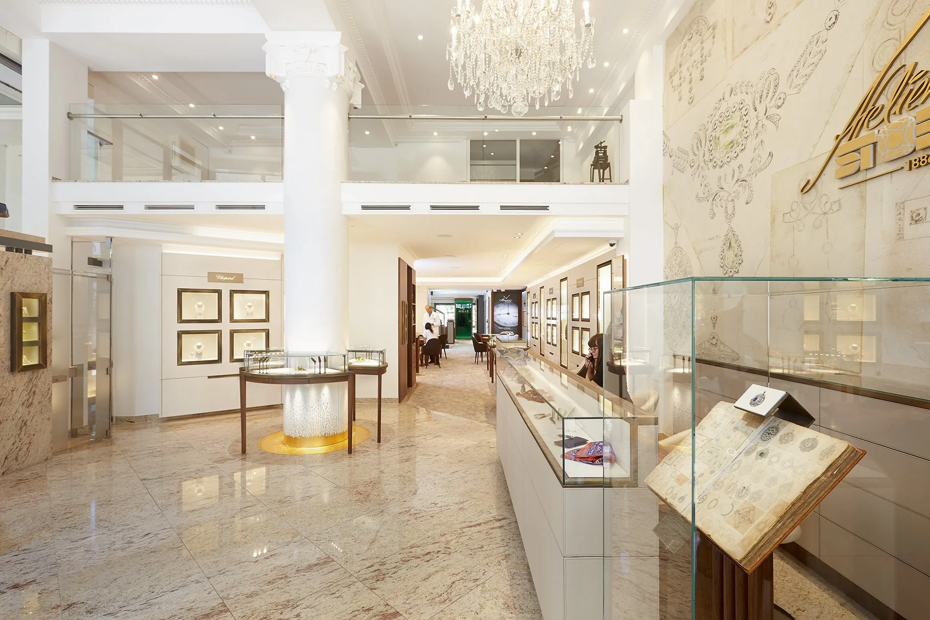 180724 WST Interior_0209.jpg