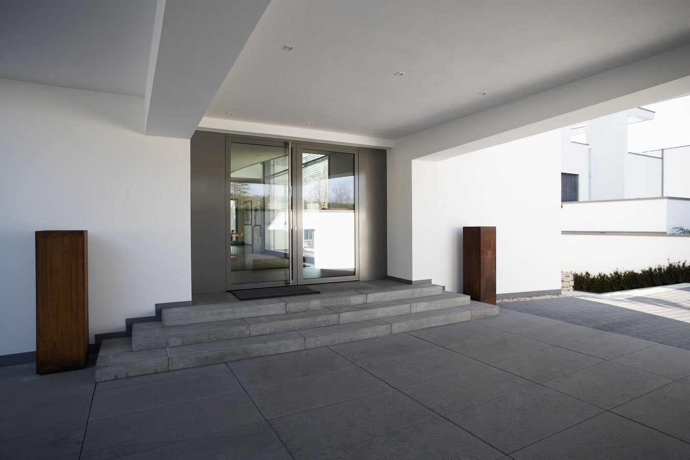 Villa_Krumnow_0139.jpg