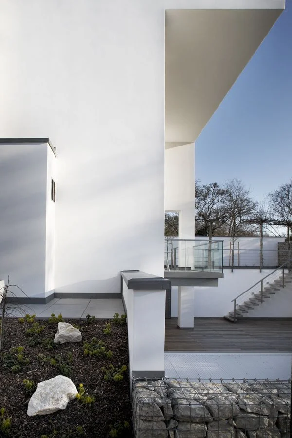 Villa_Krumnow_0009.jpg