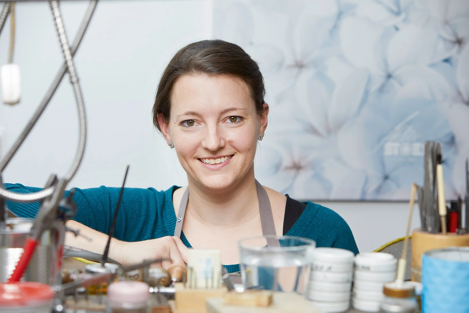 200903 WST Frauke Fischer_0165.jpg