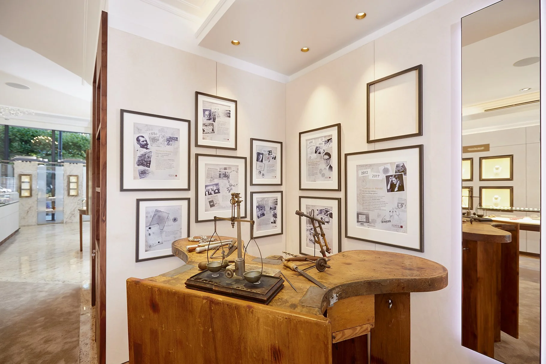 180724 WST Interior_1294.jpg