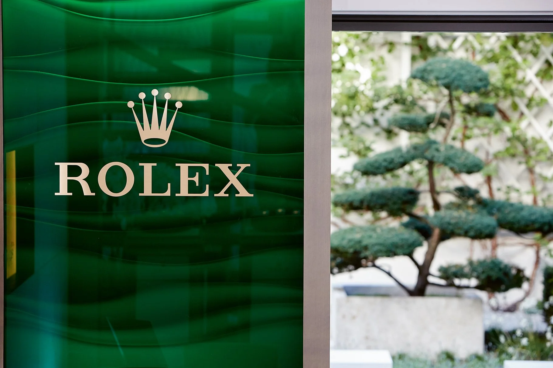 180724 WST Interior_1068.jpg