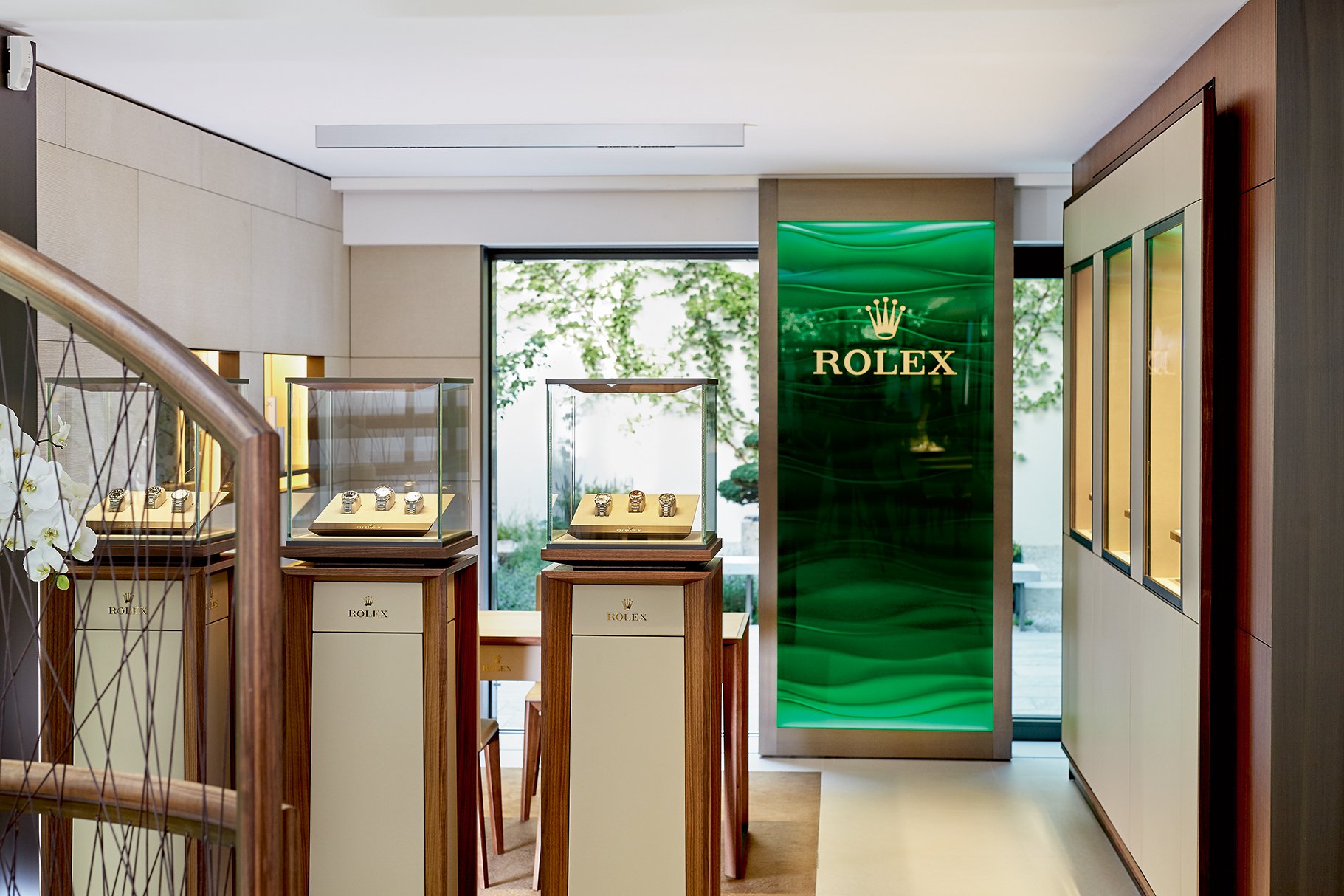 180724 WST Interior_1013.jpg