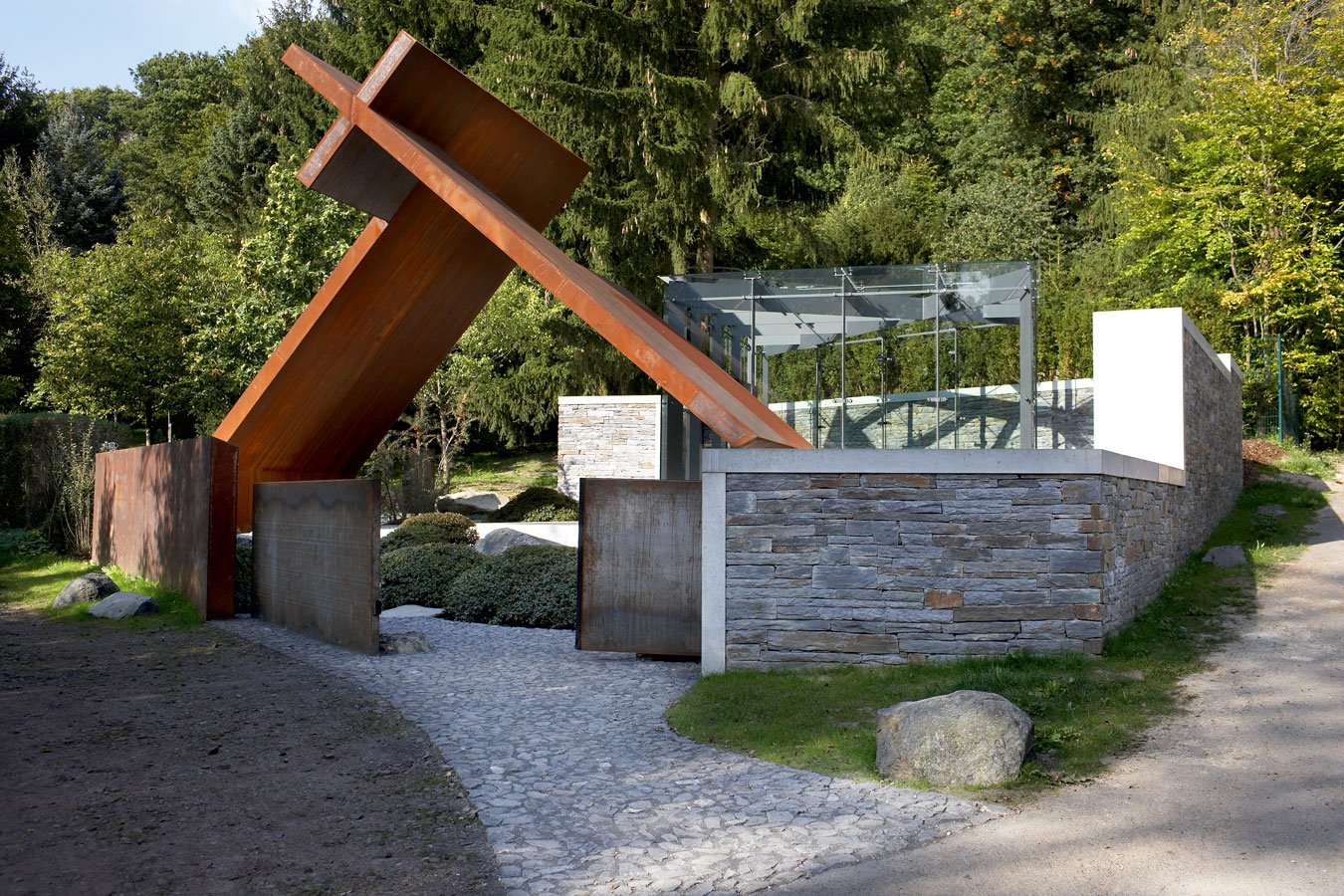 Septemberkapelle-00012.jpg