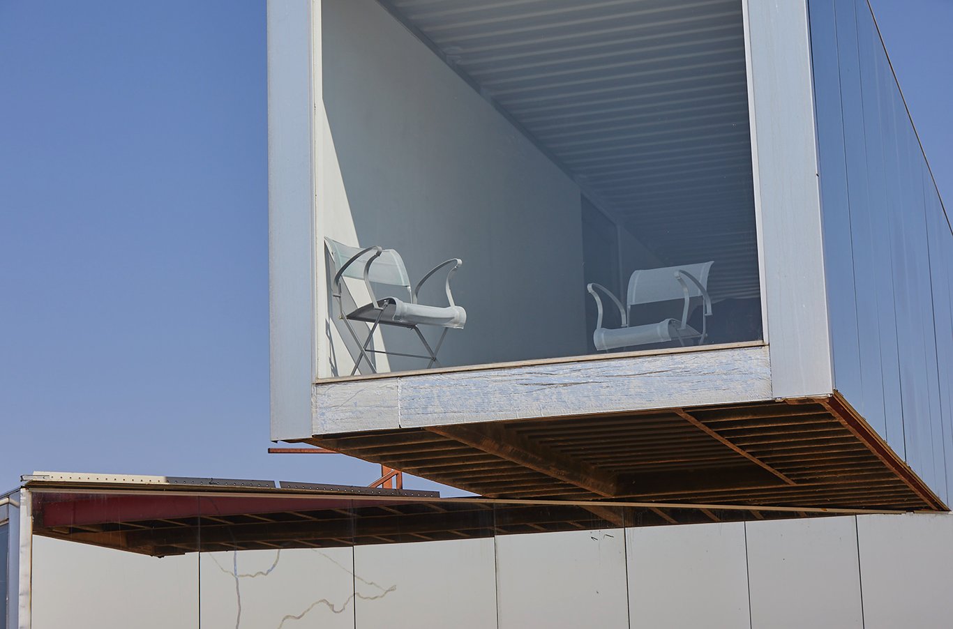 240831 Spiegelkino_0790.jpg