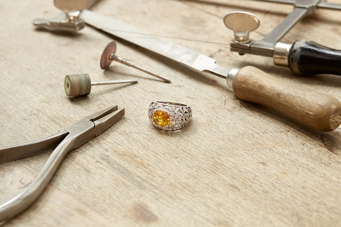 160419 WST Schmuck_0087_web.jpg