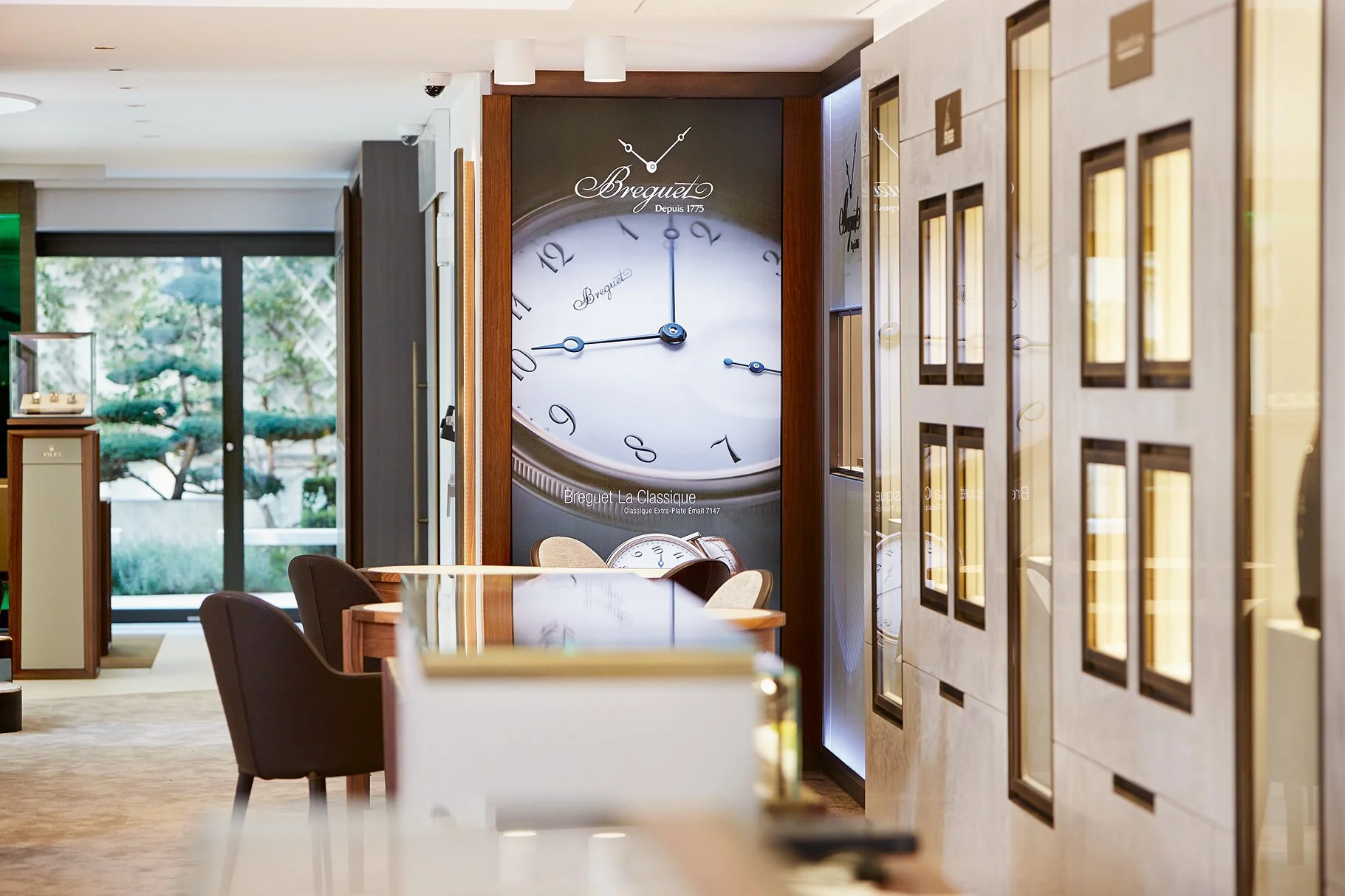 180724 WST Interior_0907.jpg