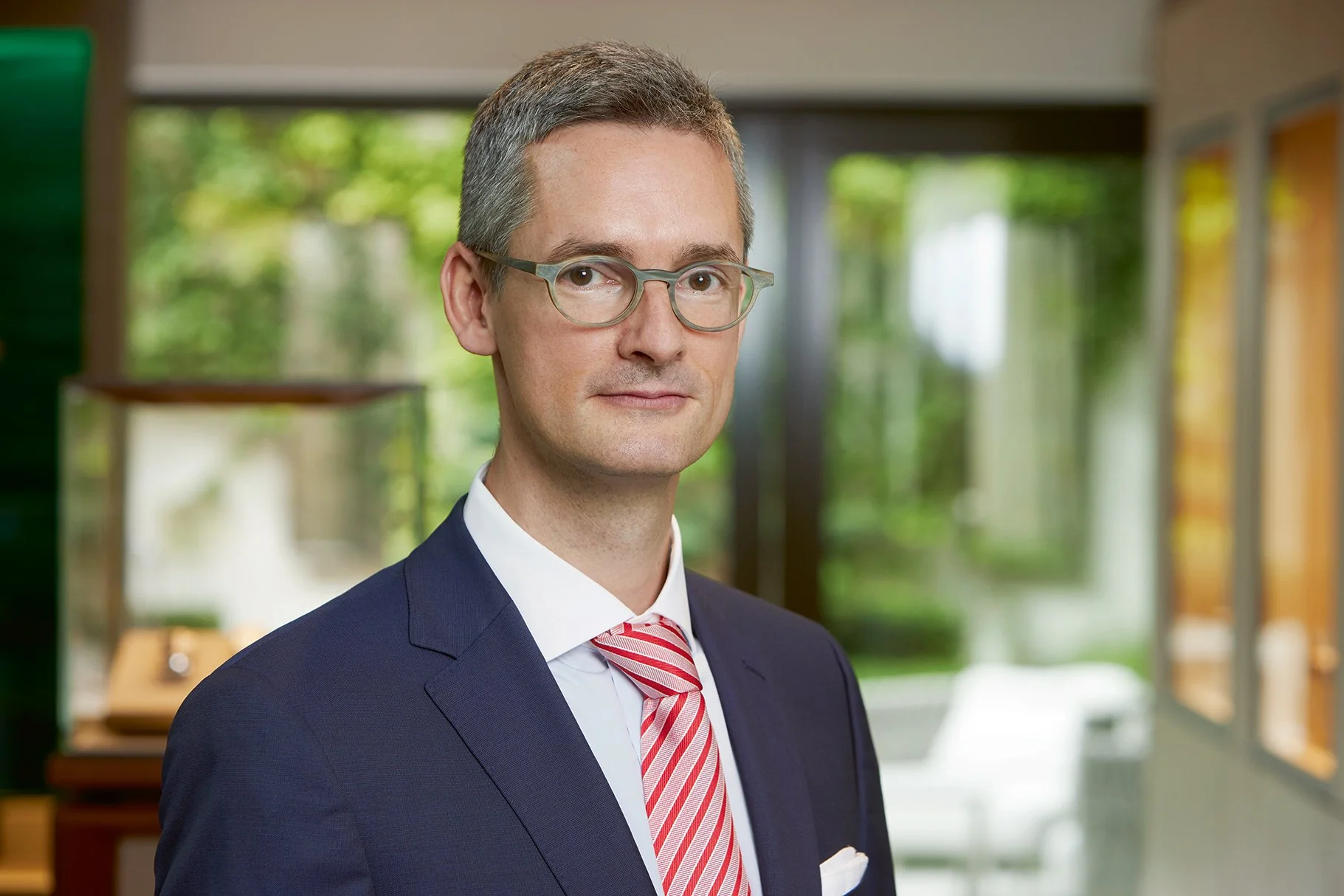 200903 WST EBV neu Matthias Nikolaus_0101.jpg