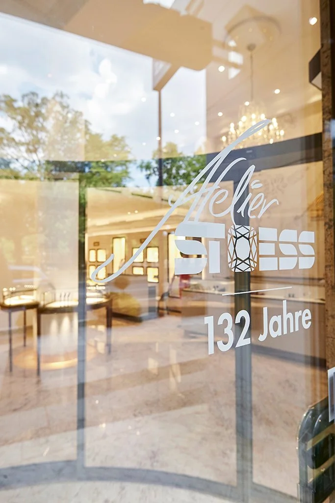 180724 WST Interior_II_0255.jpg