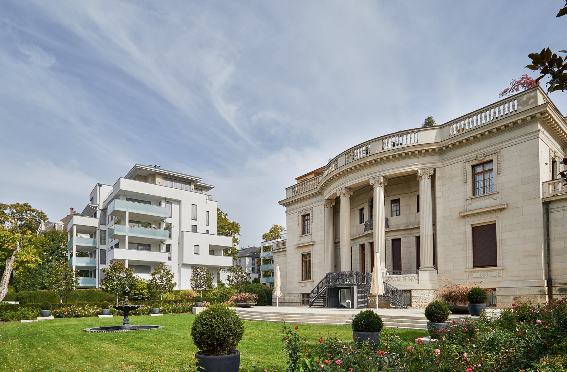 180926 HPG DOM_WeissesHaus_0117_sRGB.jpg