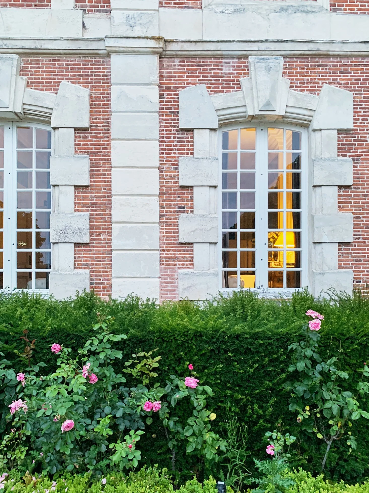 240716 Chateau Le Buisson_0172.jpg