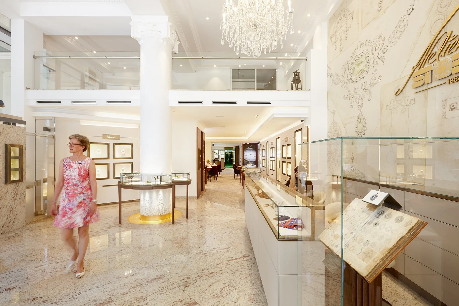 180724 WST Interior_0240.jpg