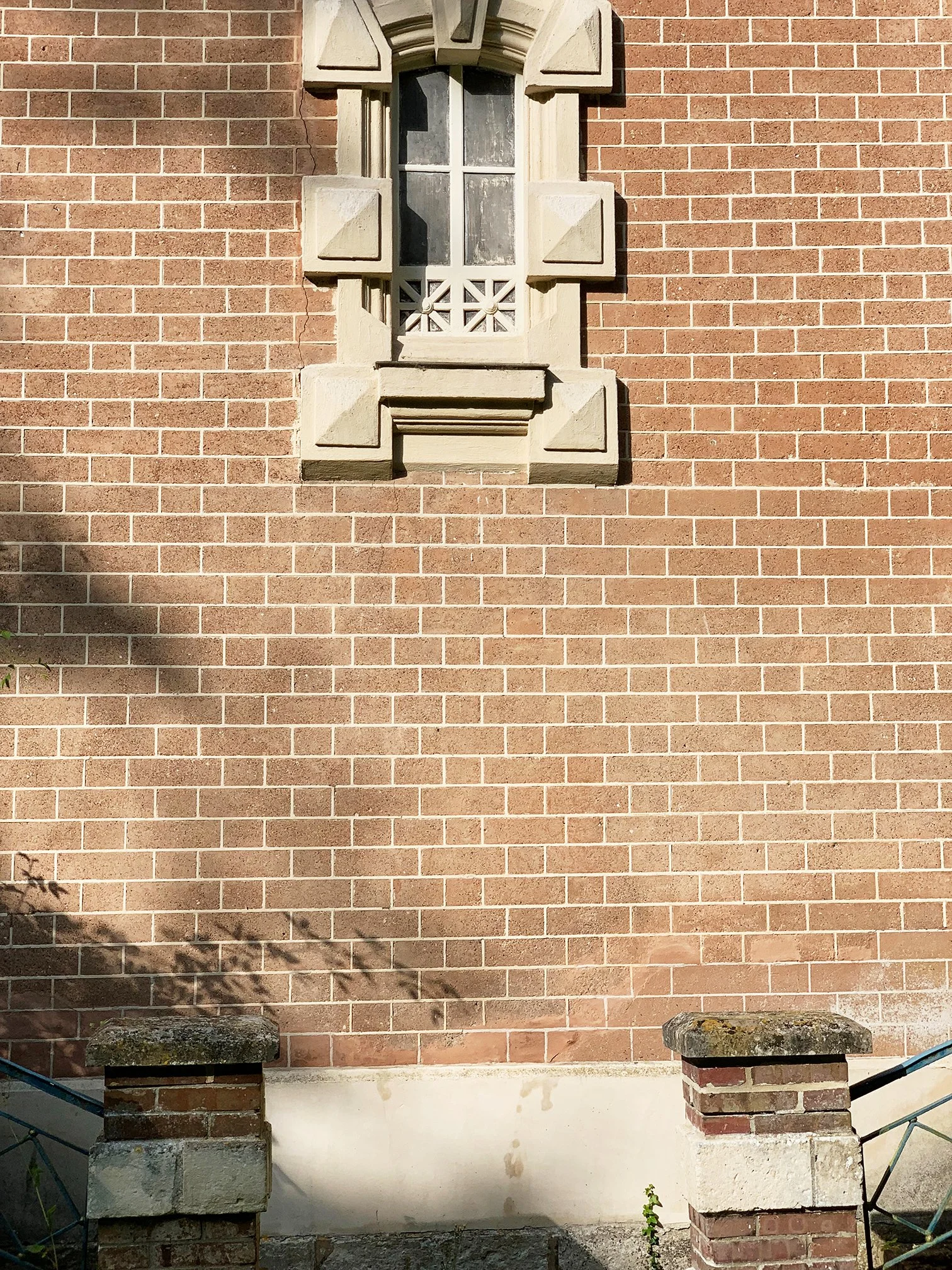 240716 Chateau Le Buisson_0151.jpg