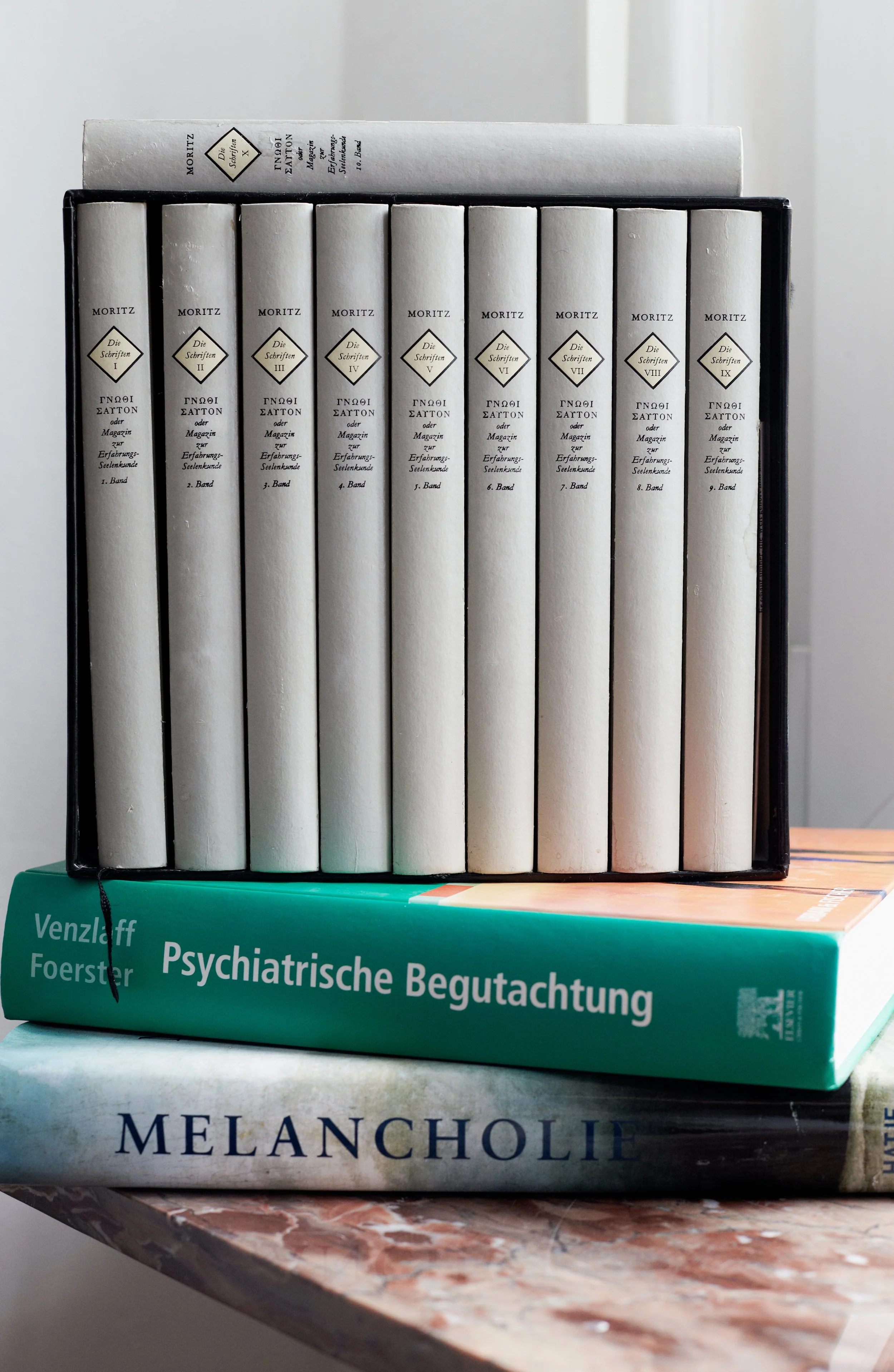 2013 Dunkel_im_Licht_0221_web.jpg